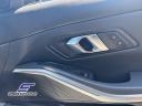 Thumbnail image of 2024 BMW 3 Series at STREAM AUTO OUTLET