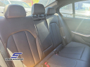 Thumbnail image of 2024 BMW 3 Series at STREAM AUTO OUTLET