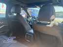 Thumbnail image of 2024 BMW 3 Series at STREAM AUTO OUTLET