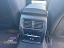 Thumbnail image of 2024 BMW 3 Series at STREAM AUTO OUTLET