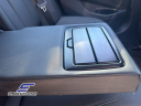 Thumbnail image of 2024 BMW 3 Series at STREAM AUTO OUTLET