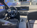 Thumbnail image of 2024 BMW 3 Series at STREAM AUTO OUTLET