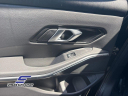 Thumbnail image of 2024 BMW 3 Series at STREAM AUTO OUTLET