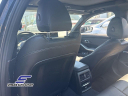 Thumbnail image of 2024 BMW 3 Series at STREAM AUTO OUTLET