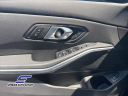 Thumbnail image of 2024 BMW 3 Series at STREAM AUTO OUTLET