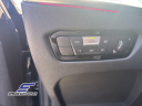 Thumbnail image of 2024 BMW 3 Series at STREAM AUTO OUTLET