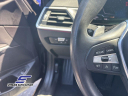 Thumbnail image of 2024 BMW 3 Series at STREAM AUTO OUTLET