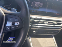 Thumbnail image of 2024 BMW 3 Series at STREAM AUTO OUTLET