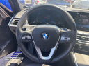Thumbnail image of 2024 BMW 3 Series at STREAM AUTO OUTLET