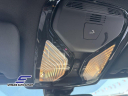 Thumbnail image of 2024 BMW 3 Series at STREAM AUTO OUTLET