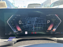 Thumbnail image of 2024 BMW 3 Series at STREAM AUTO OUTLET