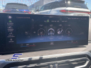 Thumbnail image of 2024 BMW 3 Series at STREAM AUTO OUTLET