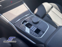 Thumbnail image of 2024 BMW 3 Series at STREAM AUTO OUTLET