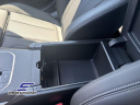 Thumbnail image of 2024 BMW 3 Series at STREAM AUTO OUTLET