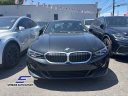 Thumbnail image of 2024 BMW 3 Series at STREAM AUTO OUTLET