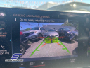 2024 BMW 3 Series 330i xDrive at STREAM AUTO OUTLET