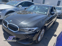 Thumbnail image of 2024 BMW 3 Series at STREAM AUTO OUTLET
