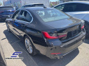 Thumbnail image of 2024 BMW 3 Series at STREAM AUTO OUTLET