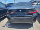 Thumbnail image of 2024 BMW 3 Series at STREAM AUTO OUTLET