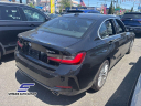 Thumbnail image of 2024 BMW 3 Series at STREAM AUTO OUTLET