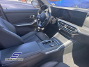 Thumbnail image of 2024 BMW 3 Series at STREAM AUTO OUTLET