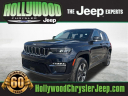 Thumbnail image of 2024 Jeep Grand Cherokee at Hollywood Chrysler Jeep
