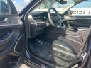 Thumbnail image of 2024 Jeep Grand Cherokee at Hollywood Chrysler Jeep