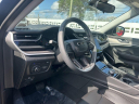 Thumbnail image of 2024 Jeep Grand Cherokee at Hollywood Chrysler Jeep
