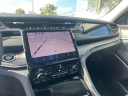 Thumbnail image of 2024 Jeep Grand Cherokee at Hollywood Chrysler Jeep