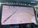 Thumbnail image of 2024 Jeep Grand Cherokee at Hollywood Chrysler Jeep