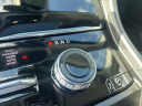 Thumbnail image of 2024 Jeep Grand Cherokee at Hollywood Chrysler Jeep