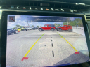 Thumbnail image of 2024 Jeep Grand Cherokee at Hollywood Chrysler Jeep