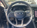 Thumbnail image of 2024 Jeep Grand Cherokee at Hollywood Chrysler Jeep