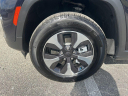 Thumbnail image of 2024 Jeep Grand Cherokee at Hollywood Chrysler Jeep