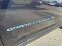 Thumbnail image of 2024 Jeep Grand Cherokee at Hollywood Chrysler Jeep