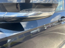 Thumbnail image of 2024 Jeep Grand Cherokee at Hollywood Chrysler Jeep