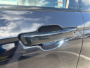 Thumbnail image of 2024 Jeep Grand Cherokee at Hollywood Chrysler Jeep