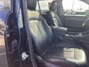 Thumbnail image of 2024 Jeep Grand Cherokee at Hollywood Chrysler Jeep