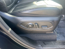 Thumbnail image of 2024 Jeep Grand Cherokee at Hollywood Chrysler Jeep