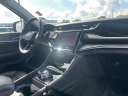Thumbnail image of 2024 Jeep Grand Cherokee at Hollywood Chrysler Jeep