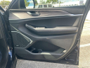 Thumbnail image of 2024 Jeep Grand Cherokee at Hollywood Chrysler Jeep