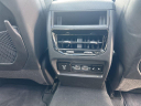 Thumbnail image of 2024 Jeep Grand Cherokee at Hollywood Chrysler Jeep