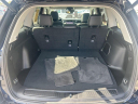 Thumbnail image of 2024 Jeep Grand Cherokee at Hollywood Chrysler Jeep