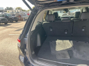 Thumbnail image of 2024 Jeep Grand Cherokee at Hollywood Chrysler Jeep
