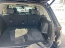 Thumbnail image of 2024 Jeep Grand Cherokee at Hollywood Chrysler Jeep