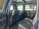 Thumbnail image of 2024 Jeep Grand Cherokee at Hollywood Chrysler Jeep