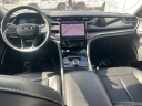 Thumbnail image of 2024 Jeep Grand Cherokee at Hollywood Chrysler Jeep