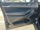 Thumbnail image of 2024 Jeep Grand Cherokee at Hollywood Chrysler Jeep