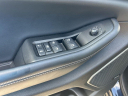 Thumbnail image of 2024 Jeep Grand Cherokee at Hollywood Chrysler Jeep