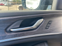 Thumbnail image of 2024 Jeep Grand Cherokee at Hollywood Chrysler Jeep